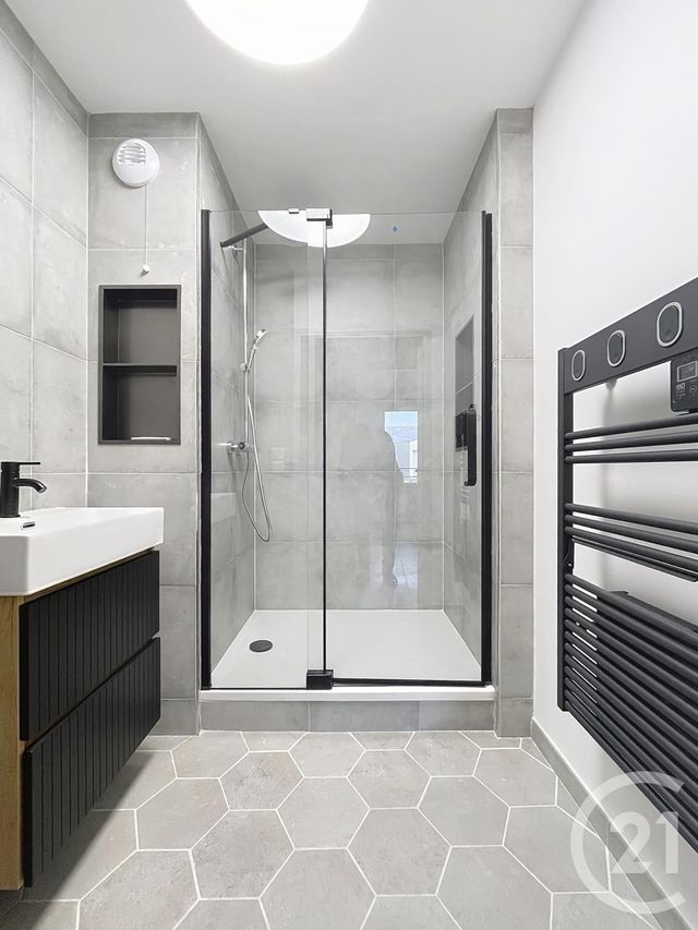 Appartement F4 à vendre - 4 pièces - 72.0 m2 - MARGNY LES COMPIEGNE - 60 - PICARDIE - Century 21 Infinity