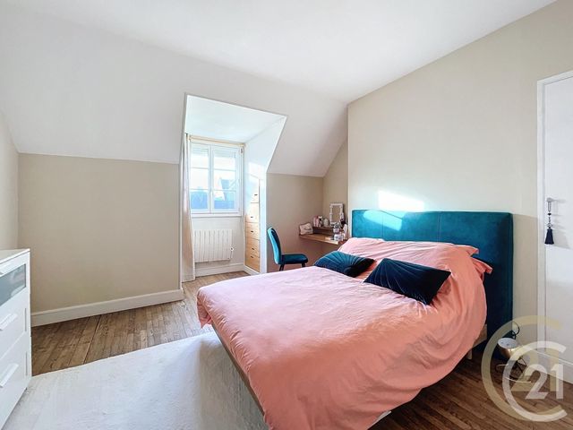 Appartement F3 à louer - 3 pièces - 72.86 m2 - COMPIEGNE - 60 - PICARDIE - Century 21 Infinity