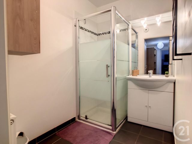 Appartement F3 à louer - 3 pièces - 57.26 m2 - COMPIEGNE - 60 - PICARDIE - Century 21 Infinity