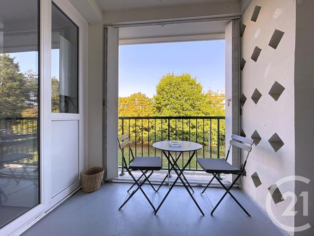 Appartement F3 à louer - 3 pièces - 57.01 m2 - COMPIEGNE - 60 - PICARDIE - Century 21 Infinity