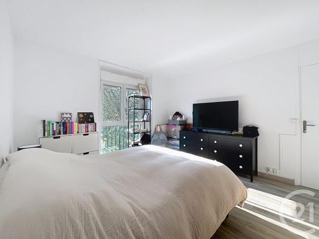 Appartement F3 à louer - 3 pièces - 57.01 m2 - COMPIEGNE - 60 - PICARDIE - Century 21 Infinity