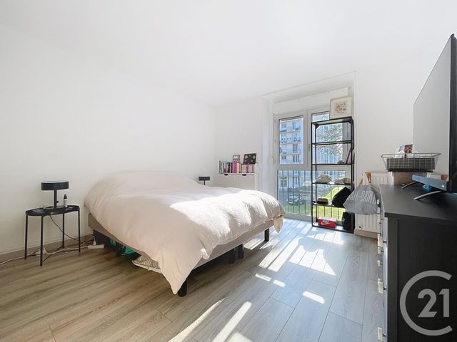 Appartement F3 à louer - 3 pièces - 57.01 m2 - COMPIEGNE - 60 - PICARDIE - Century 21 Infinity