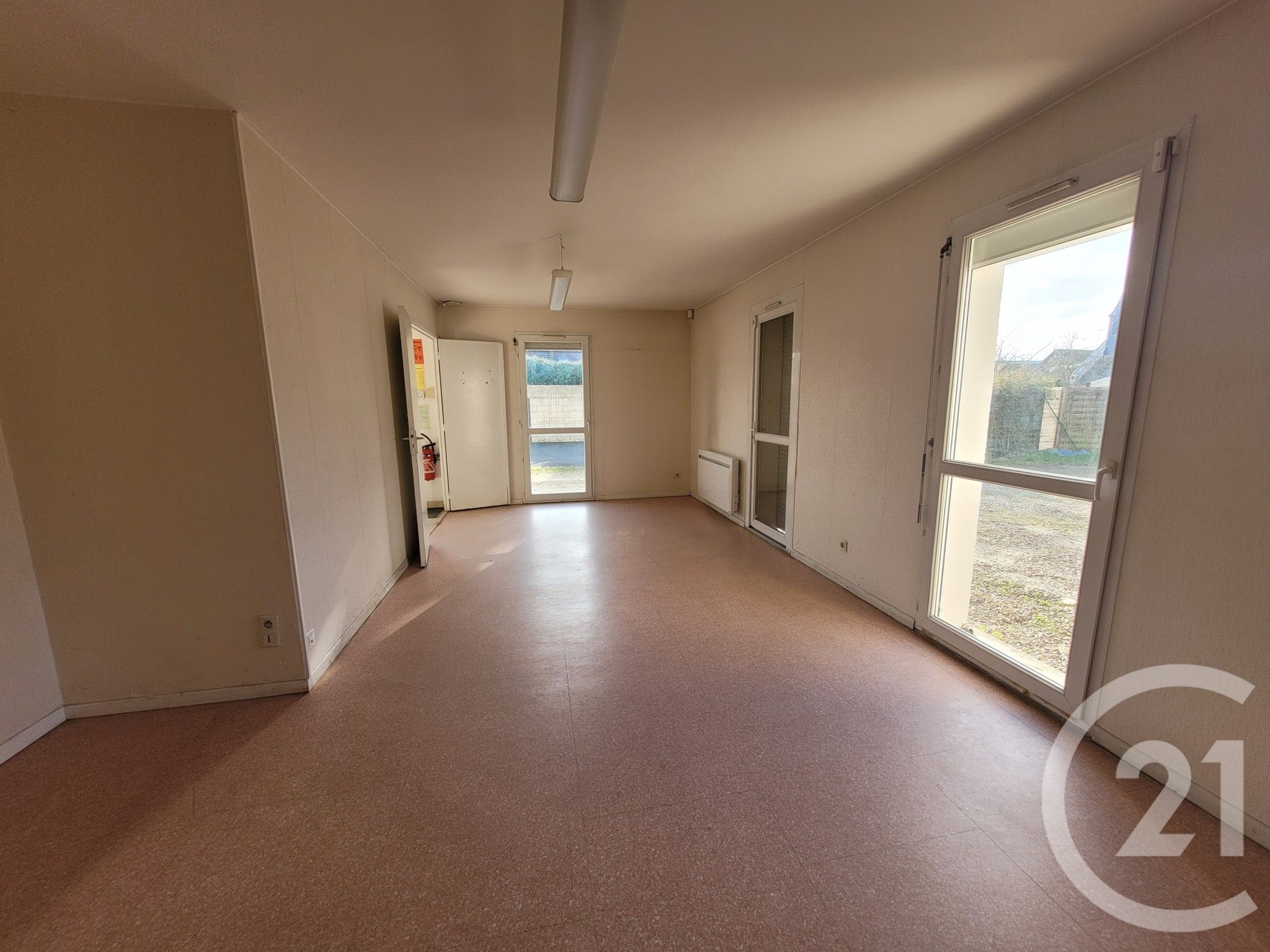 maison à vendre - 8 pièces - 168.0 m2 - COMPIEGNE - Miniature 8