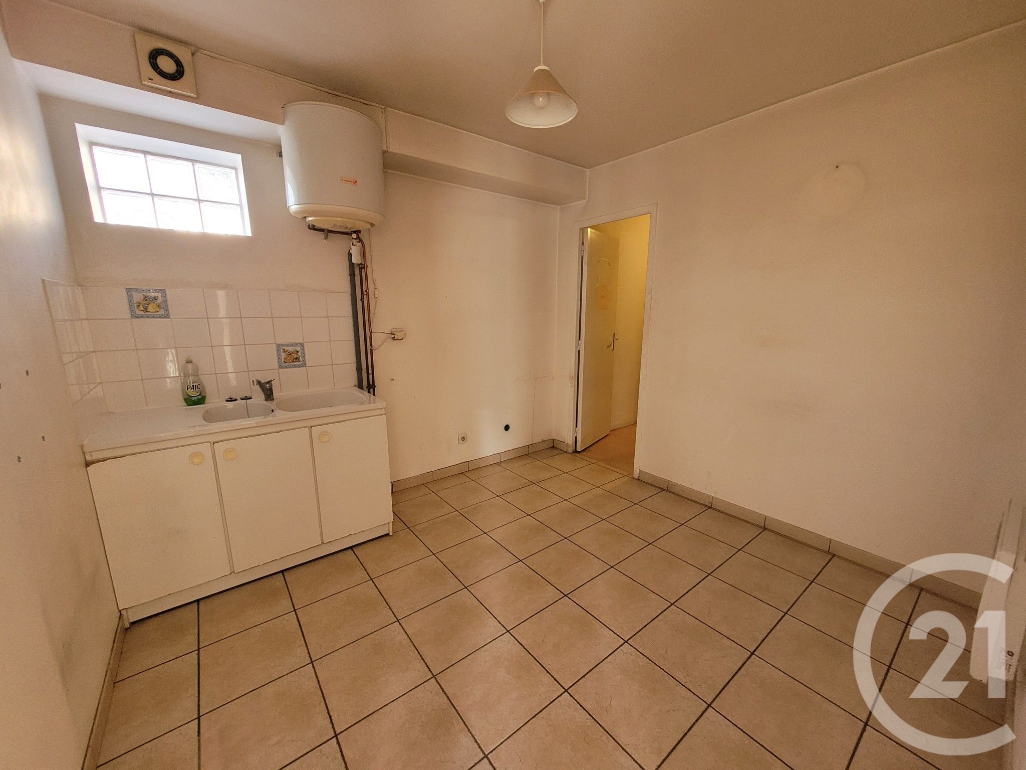 maison à vendre - 8 pièces - 168.0 m2 - COMPIEGNE - Miniature 6