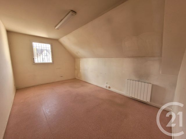 maison à vendre - 8 pièces - 168.0 m2 - COMPIEGNE - 60 - PICARDIE - Century 21 Infinity