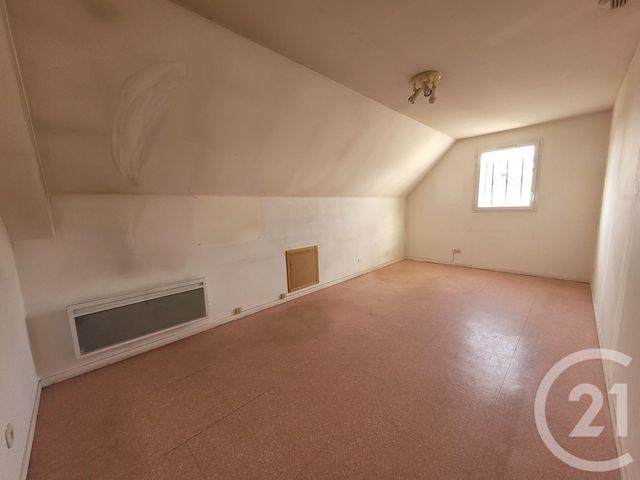 maison à vendre - 8 pièces - 168.0 m2 - COMPIEGNE - 60 - PICARDIE - Century 21 Infinity