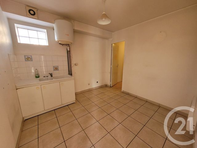 maison à vendre - 8 pièces - 168.0 m2 - COMPIEGNE - 60 - PICARDIE - Century 21 Infinity