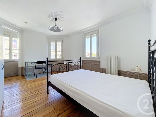 Appartement F3 à vendre - 3 pièces - 66.78 m2 - COMPIEGNE - 60 - PICARDIE - Century 21 Infinity