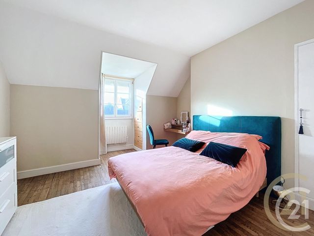 Appartement F3 à vendre - 3 pièces - 72.86 m2 - COMPIEGNE - 60 - PICARDIE - Century 21 Infinity