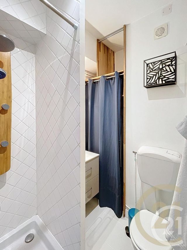 Appartement F3 à vendre - 3 pièces - 72.86 m2 - COMPIEGNE - 60 - PICARDIE - Century 21 Infinity