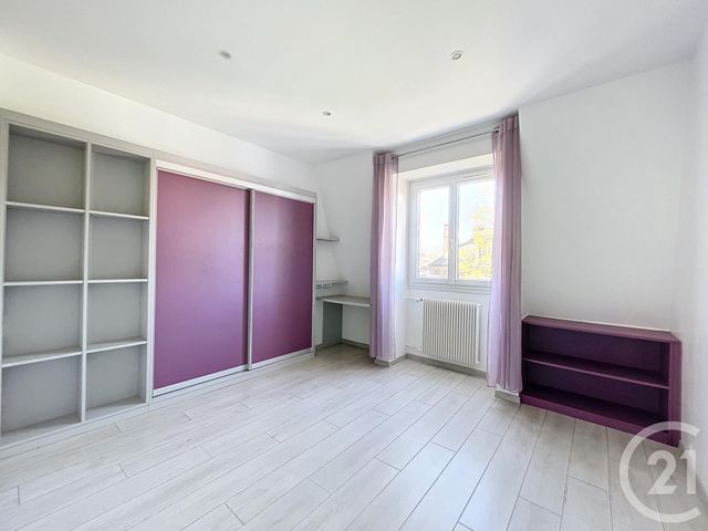 Appartement F3 à vendre - 3 pièces - 72.15 m2 - COMPIEGNE - 60 - PICARDIE - Century 21 Infinity