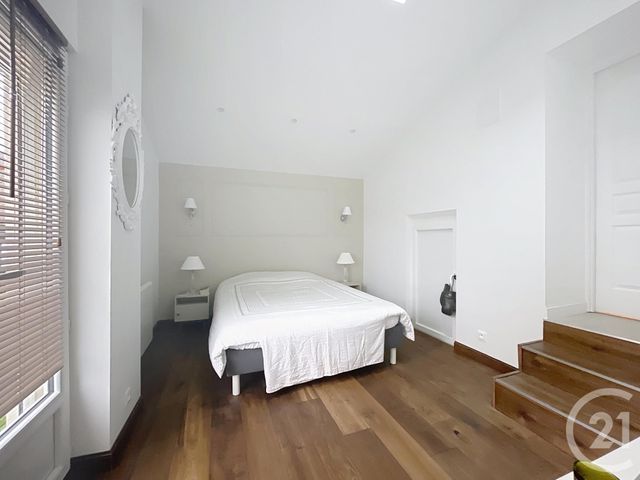 maison à vendre - 6 pièces - 120.0 m2 - COMPIEGNE - 60 - PICARDIE - Century 21 Infinity