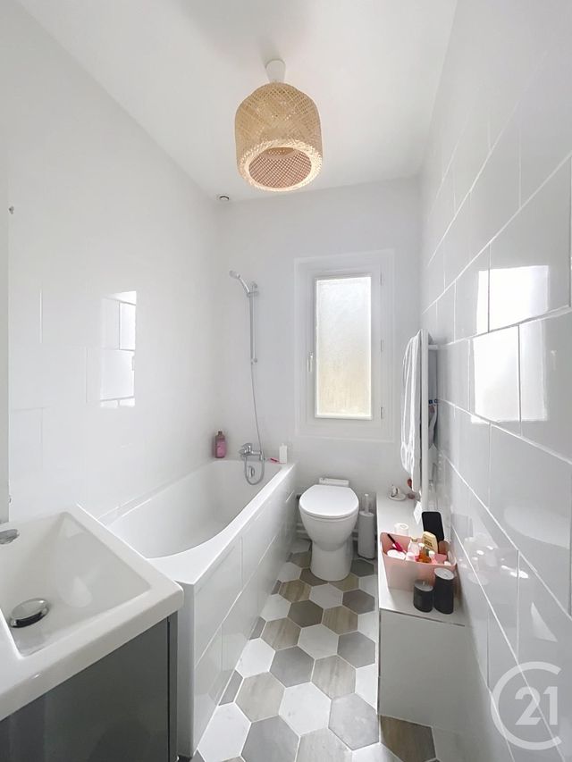 maison à vendre - 6 pièces - 120.0 m2 - COMPIEGNE - 60 - PICARDIE - Century 21 Infinity