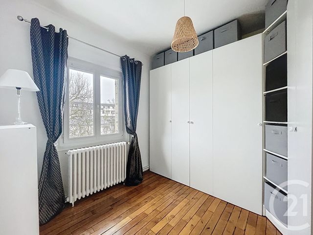 maison à vendre - 6 pièces - 120.0 m2 - COMPIEGNE - 60 - PICARDIE - Century 21 Infinity