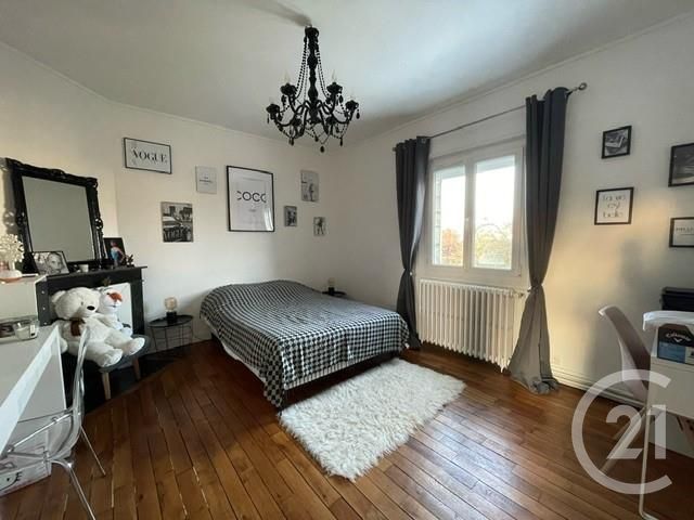 maison à vendre - 6 pièces - 120.0 m2 - COMPIEGNE - 60 - PICARDIE - Century 21 Infinity