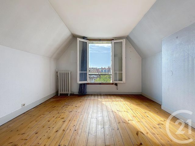 maison à vendre - 7 pièces - 178.53 m2 - COMPIEGNE - 60 - PICARDIE - Century 21 Infinity