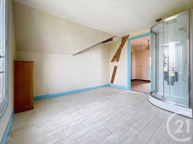 maison à vendre - 7 pièces - 178.53 m2 - COMPIEGNE - 60 - PICARDIE - Century 21 Infinity
