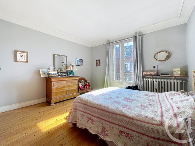 maison à vendre - 7 pièces - 178.0 m2 - COMPIEGNE - 60 - PICARDIE - Century 21 Infinity