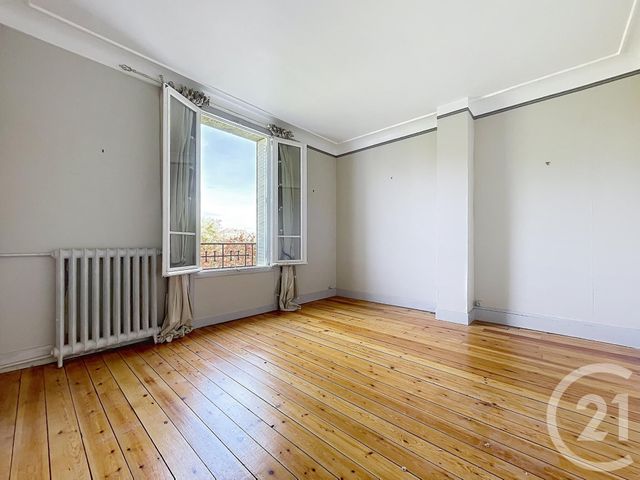 maison à vendre - 7 pièces - 178.53 m2 - COMPIEGNE - 60 - PICARDIE - Century 21 Infinity