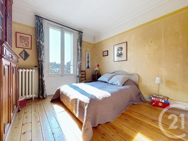 maison à vendre - 7 pièces - 178.0 m2 - COMPIEGNE - 60 - PICARDIE - Century 21 Infinity