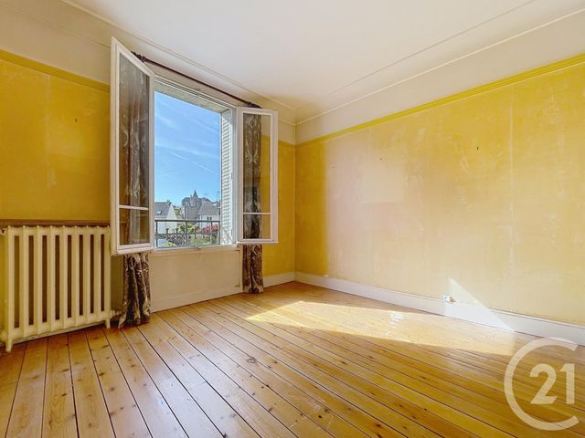 maison à vendre - 7 pièces - 178.53 m2 - COMPIEGNE - 60 - PICARDIE - Century 21 Infinity