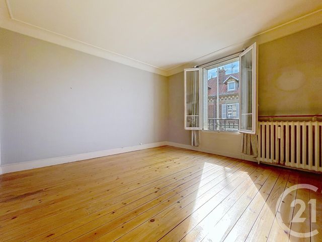 maison à vendre - 7 pièces - 178.53 m2 - COMPIEGNE - 60 - PICARDIE - Century 21 Infinity
