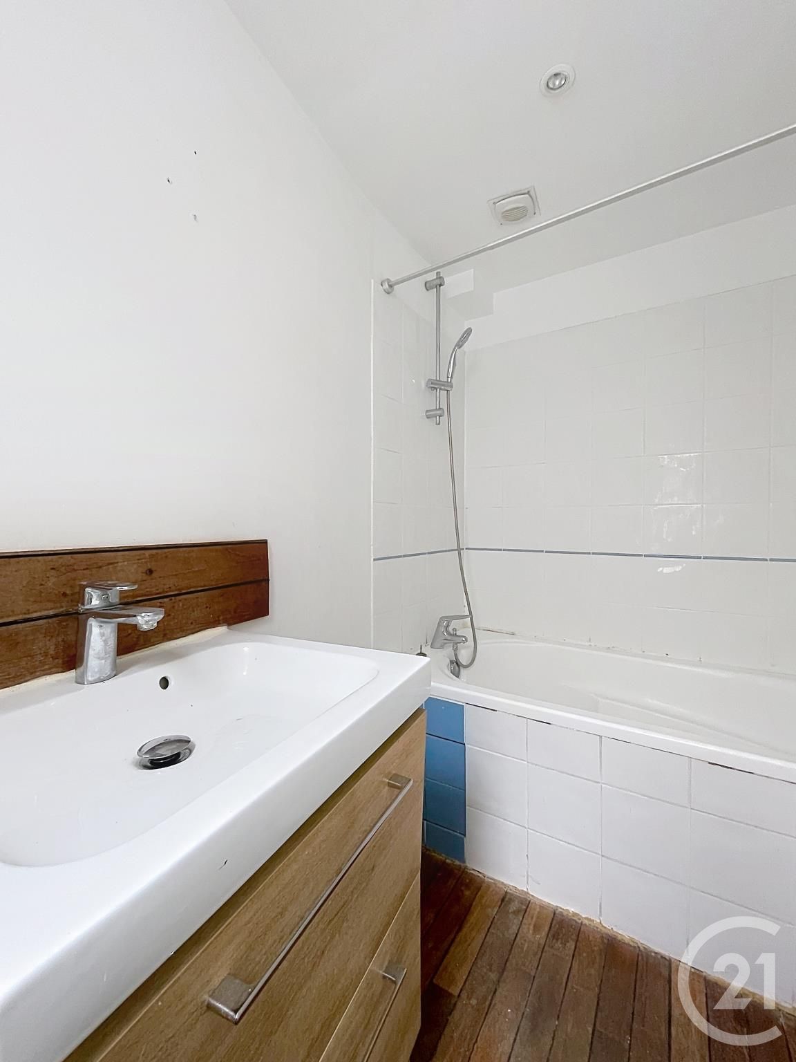 maison à vendre - 3 pièces - 80.21 m2 - COMPIEGNE - Miniature 4