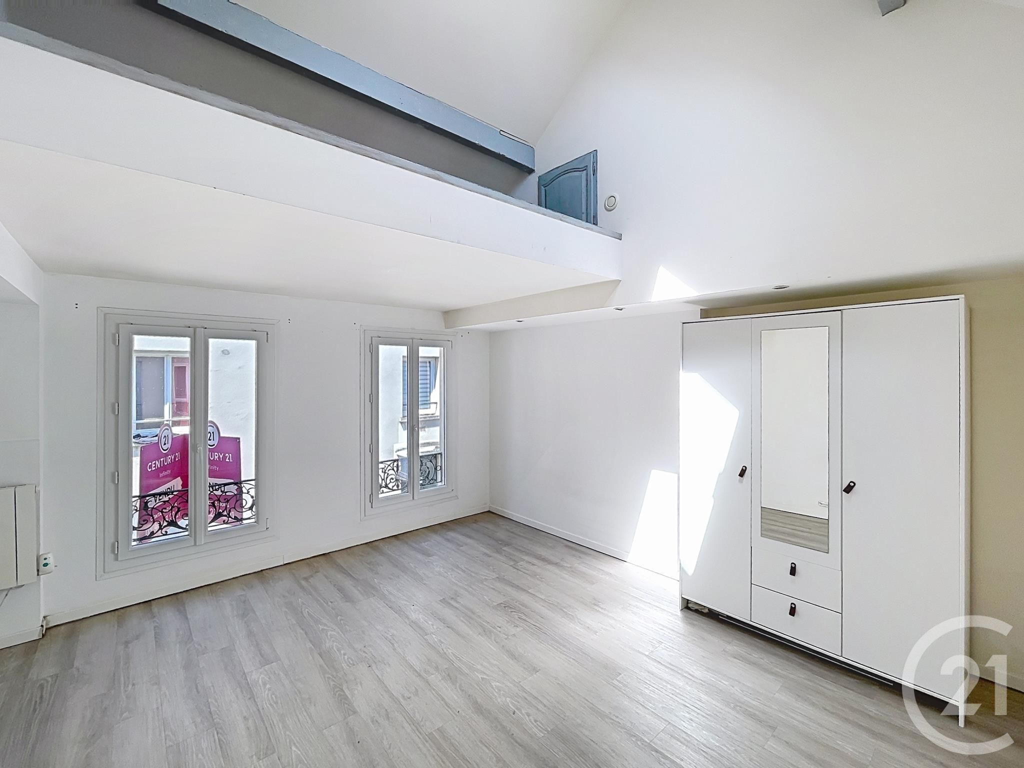 maison à vendre - 3 pièces - 80.21 m2 - COMPIEGNE - Miniature 5