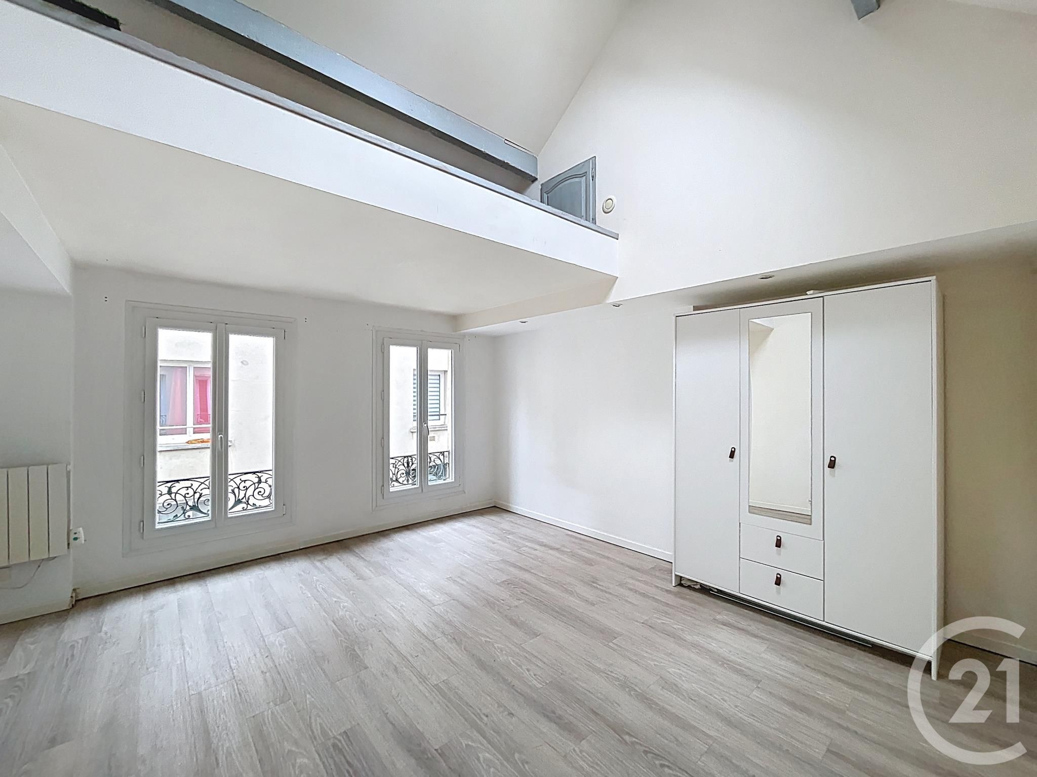 maison à vendre - 3 pièces - 80.21 m2 - COMPIEGNE - Miniature 5