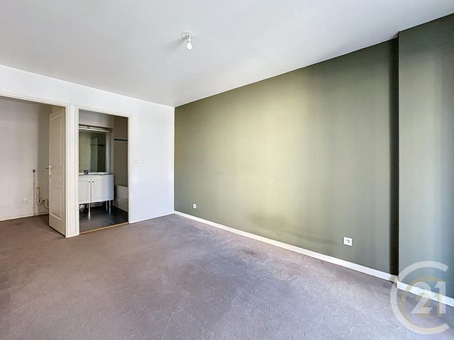 Appartement F2 à vendre - 2 pièces - 49.19 m2 - COMPIEGNE - 60 - PICARDIE - Century 21 Infinity