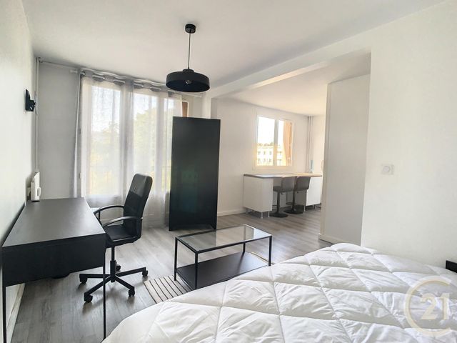 Appartement F1 à louer COMPIEGNE