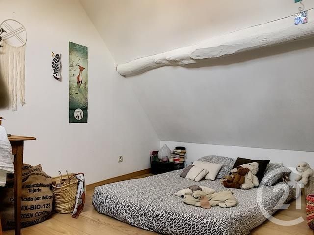 maison à louer - 3 pièces - 50.85 m2 - LONGUEIL STE MARIE - 60 - PICARDIE - Century 21 Infinity