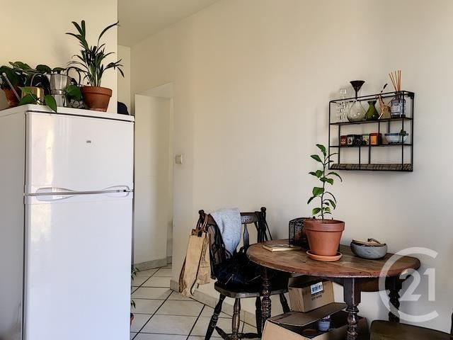 maison à louer - 3 pièces - 50.85 m2 - LONGUEIL STE MARIE - 60 - PICARDIE - Century 21 Infinity