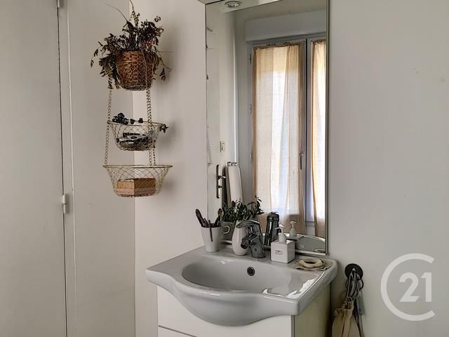 maison à louer - 3 pièces - 50.85 m2 - LONGUEIL STE MARIE - 60 - PICARDIE - Century 21 Infinity