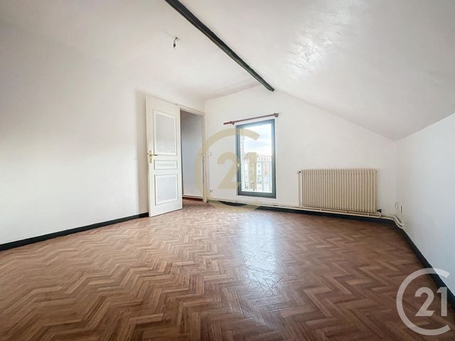 maison à louer - 3 pièces - 58.71 m2 - LACROIX ST OUEN - 60 - PICARDIE - Century 21 Infinity