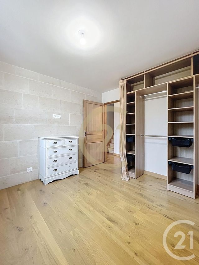 maison à louer - 2 pièces - 55.33 m2 - COMPIEGNE - 60 - PICARDIE - Century 21 Infinity