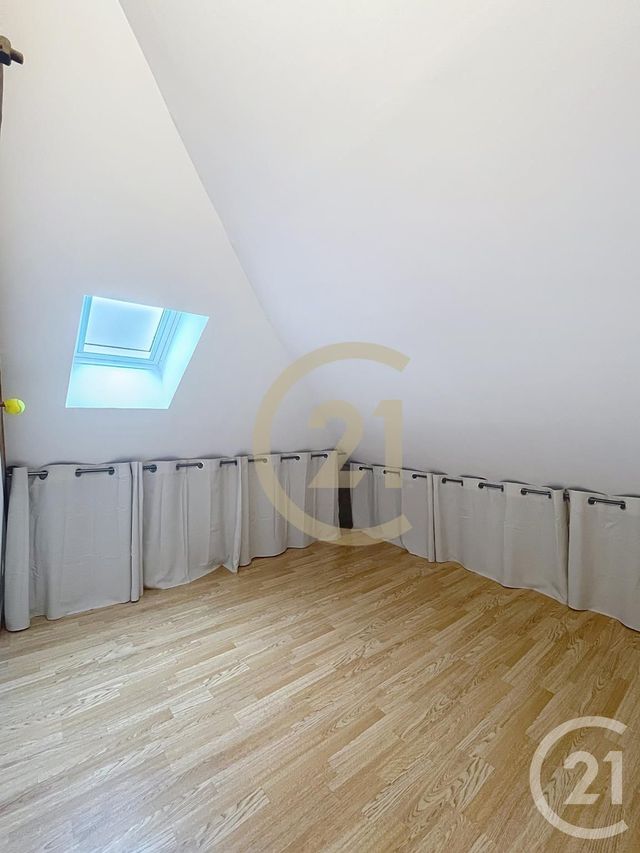maison à louer - 2 pièces - 55.33 m2 - COMPIEGNE - 60 - PICARDIE - Century 21 Infinity