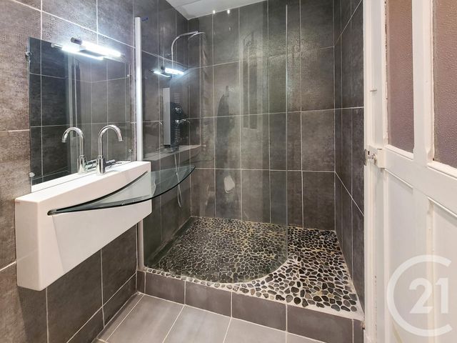 Appartement F2 à louer - 2 pièces - 42.91 m2 - COMPIEGNE - 60 - PICARDIE - Century 21 Infinity