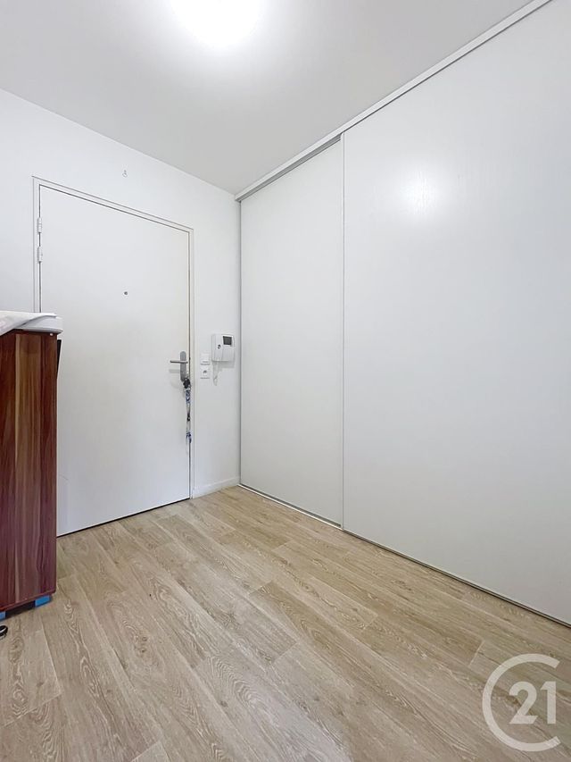 Appartement F2 à vendre - 2 pièces - 50.26 m2 - COMPIEGNE - 60 - PICARDIE - Century 21 Infinity