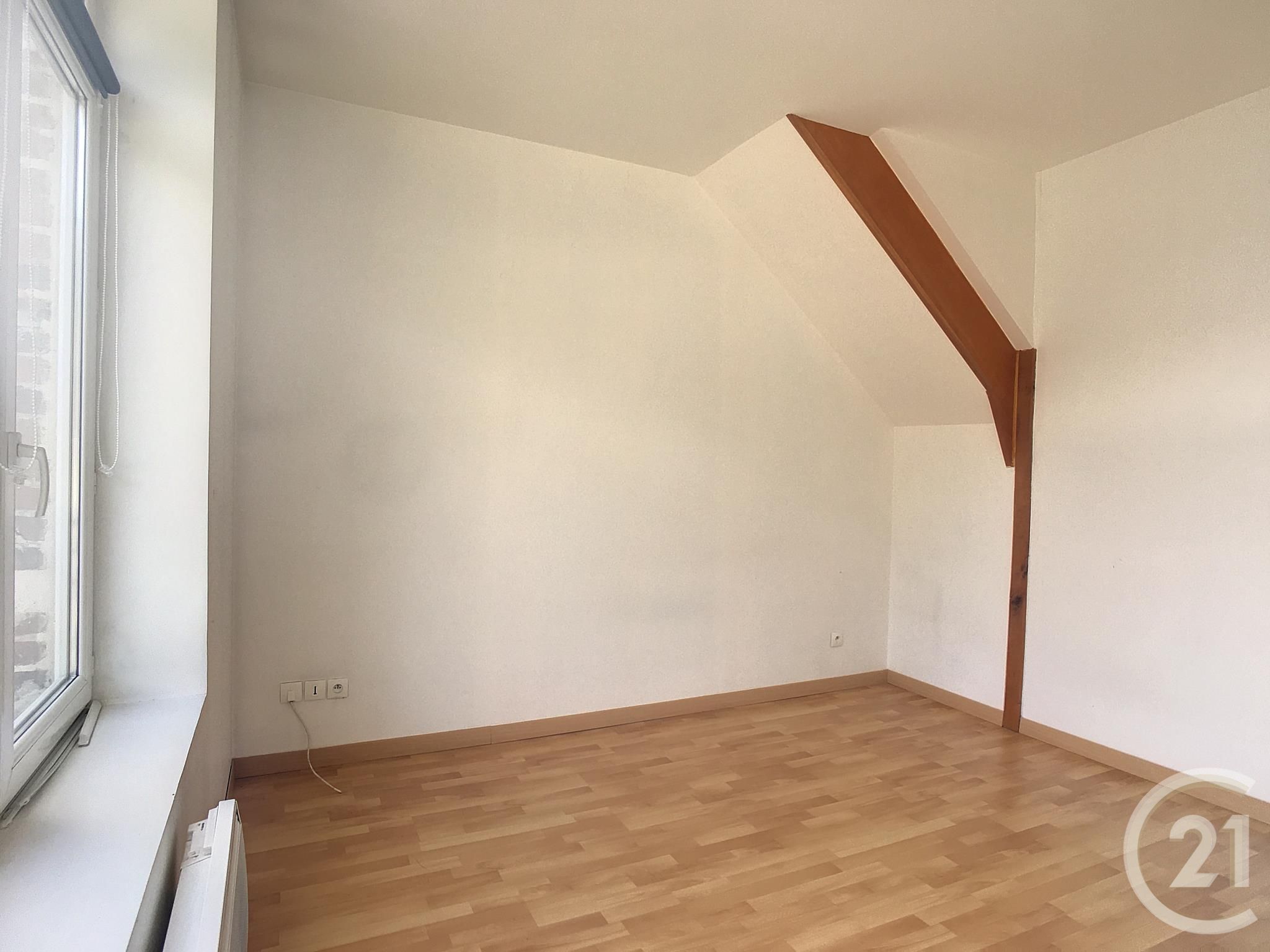 Appartement F3 à louer - 3 pièces - 41.24 m2 - BETHISY ST PIERRE - Miniature 5