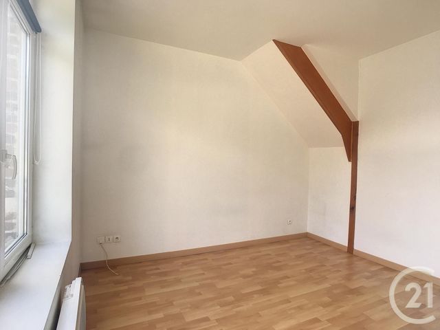 Appartement F3 à louer - 3 pièces - 41.24 m2 - BETHISY ST PIERRE - 60 - PICARDIE - Century 21 Infinity