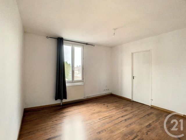 Appartement F3 à louer - 3 pièces - 78.7 m2 - VENETTE - 60 - PICARDIE - Century 21 Infinity
