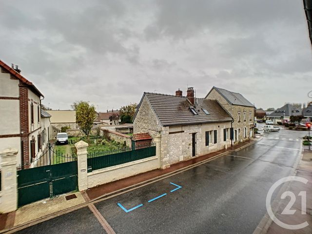 Appartement F3 à louer - 3 pièces - 78.7 m2 - VENETTE - 60 - PICARDIE - Century 21 Infinity