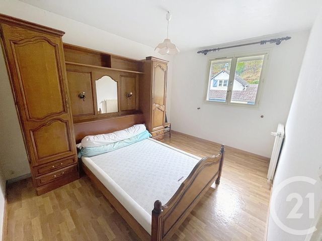 maison à vendre - 4 pièces - 75.0 m2 - JAUX - 60 - PICARDIE - Century 21 Infinity