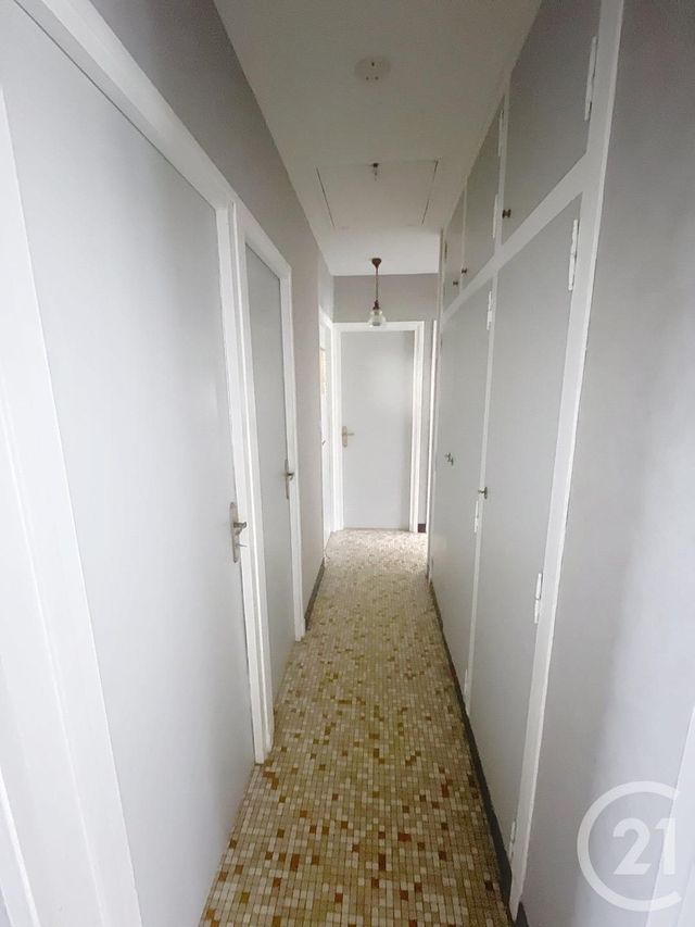 maison à vendre - 4 pièces - 75.0 m2 - JAUX - 60 - PICARDIE - Century 21 Infinity