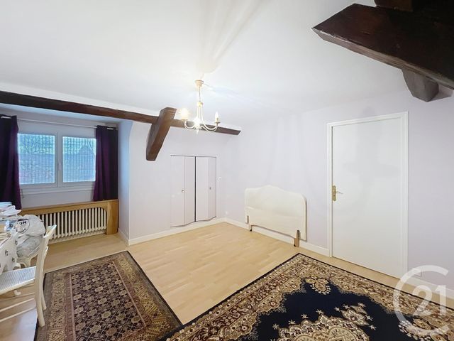 maison à vendre - 6 pièces - 145.0 m2 - LACROIX ST OUEN - 60 - PICARDIE - Century 21 Infinity