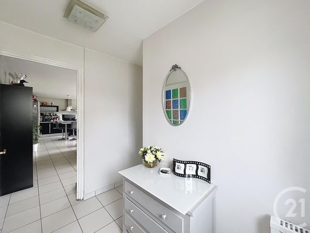 maison à vendre - 5 pièces - 117.46 m2 - BETHISY ST PIERRE - 60 - PICARDIE - Century 21 Infinity