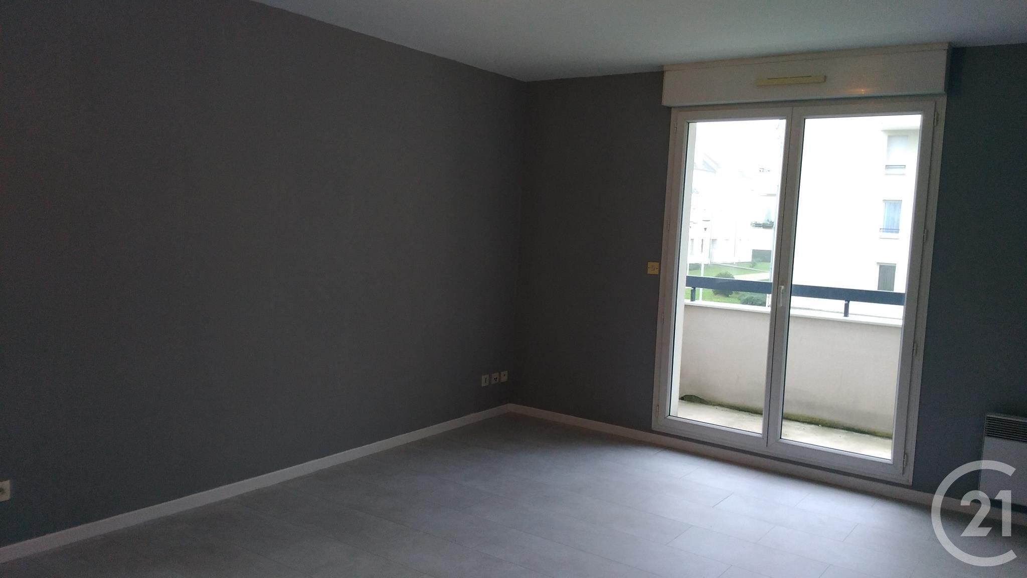 Appartement F3 à vendre - 3 pièces - 67.34 m2 - COMPIEGNE - Miniature 3