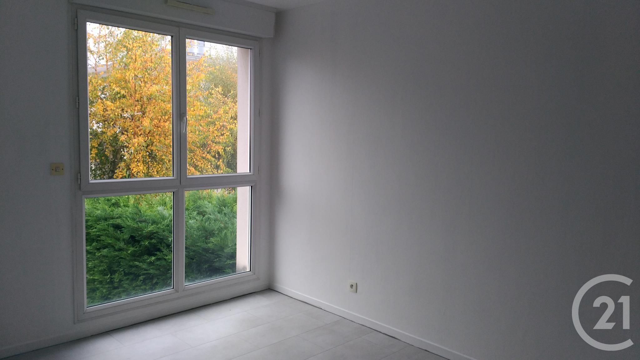 Appartement F3 à vendre - 3 pièces - 67.34 m2 - COMPIEGNE - Miniature 6