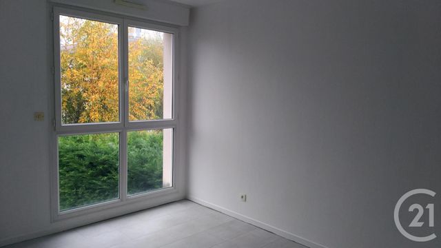Appartement F3 à vendre - 3 pièces - 67.34 m2 - COMPIEGNE - 60 - PICARDIE - Century 21 Infinity